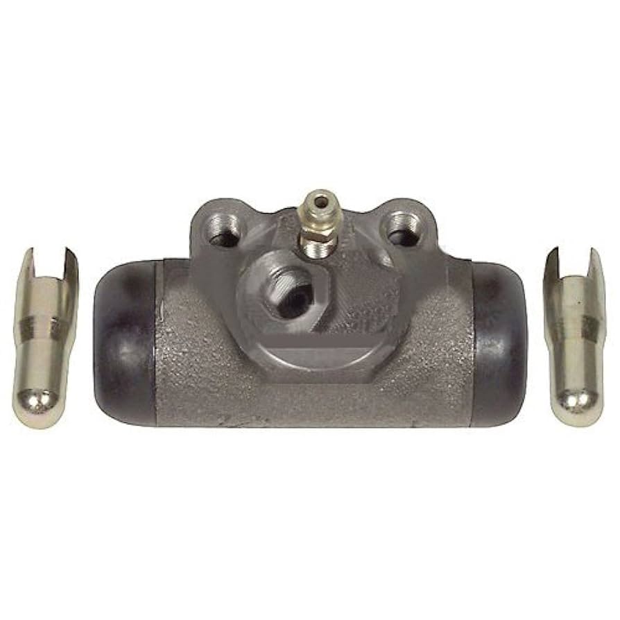 AYK　EXL480 Amazon.com: FORKLIFT WHEEL CYLINDER 900094804 : Automotive